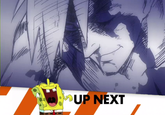 Inappropriate Timing Spongebob Banner