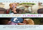 Anagrammed Movie Posters