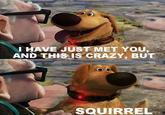 Call Me Maybe