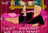 Futurama