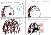 Rage Guy (FFFFFUUUUUUUU-)
