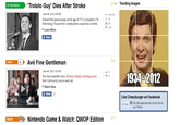 Trololo / Russian Rickroll