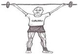 Curlbro