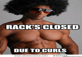 Curlbro