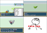 F*ck Yea