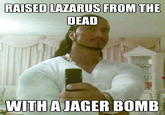Guido Jesus