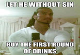 Guido Jesus