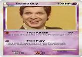 Trololo / Russian Rickroll