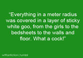 Badfics