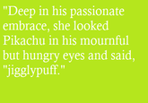 Badfics