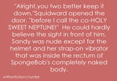 Badfics