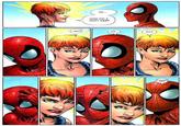 How Do I Shot Web?