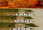Ermahgerd