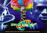 Circus Afro / Afro Circus