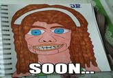 SOON