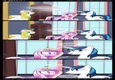 My Little Pony: Friendship is Magic