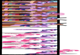 Pinkie Pie Breaking The 4th Wall