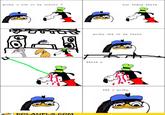 Dolan