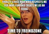 Women Logic