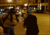 Like A Boss