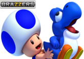 Brazzers