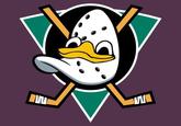 Dolan