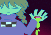 Yume Nikki