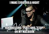 Skrillex