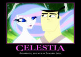 My Little Pony: Friendship is Magic