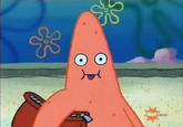 Reaction Faces