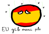 Polandball
