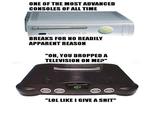 Nintendium