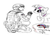 My Little Pony: Friendship is Magic