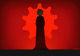 Homestuck
