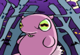 Hypnotoad