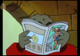 Furries