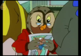 Furries