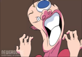 Egoraptor