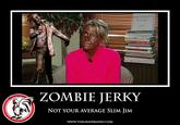 Patricia Krentcil (Tanning Mom)