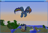 My Little Pony: Friendship is Magic