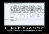 Greater Internet Fuckwad Theory