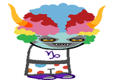 Circus Afro / Afro Circus