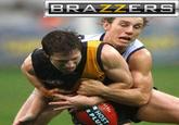 Brazzers