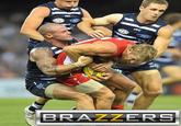 Brazzers