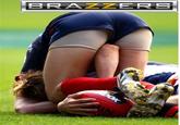 Brazzers