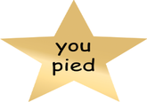 You Tried