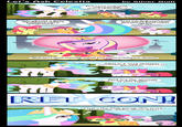 My Little Pony: Friendship is Magic