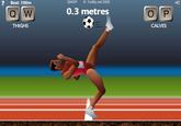 QWOP