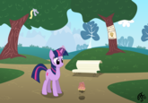 My Little Pony: Friendship is Magic