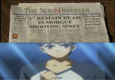 People Die If They Are Killed